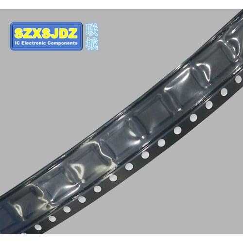 I628 ISL62881HRTZ 62881 (10 peças/lote)