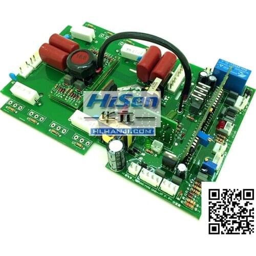 Inverter Welding Machine CT312 Three-purpose Welding Machine Circuit Board Plasma Cutting Machine Argon Arc Welding Machine