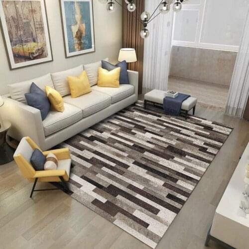 Colorful Art Leaf Pattern Bathroom Carpet Floor Big Size Rug Decor Non-slip Sofa Carpet Bath Mat Bedroom Rug Bath Pads 2*3m j