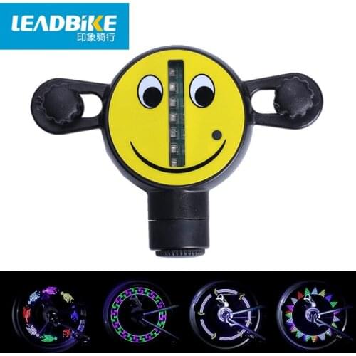 Leadbike Goods For Sports And Recreation