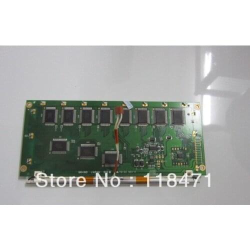 Original A+ Grade G649D SEIKON