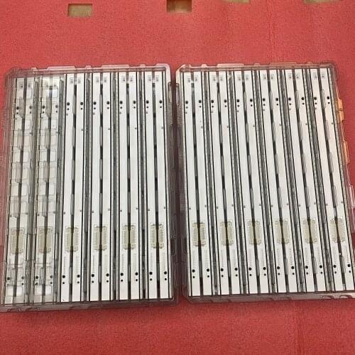5set=20pcs LED backlight for Samsung UE65H8000 UE65H8000SL UA65H8800 UA65H8000 UN65H8000 UN65H8000AF BN96-30659A 30658A