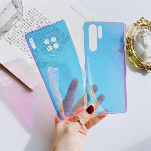 RKSZJBYZC Phone Cases Xiaomi Mi CC9e