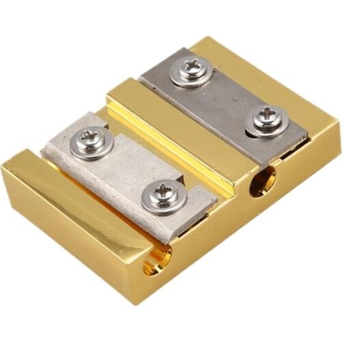 Violin Repair Peg Tools, 3/4-4/4 Size Violin Reels Shaver Cut Pegs Violin Make Tools