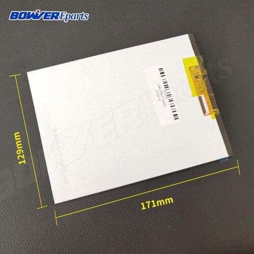 7.9'' inch LCD screen LCD display Replacement XR079IA1S XR079IA7T