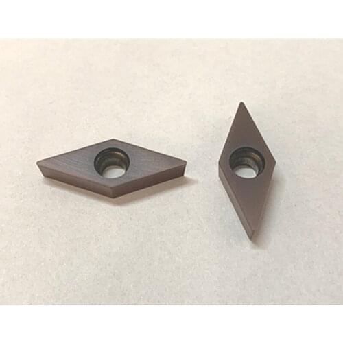 Special pulley/single tooth blade / 40 degrees / 37 degrees of non-standard pulley blade