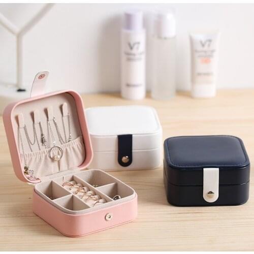 Stenzhorn Organizers For Cosmetics