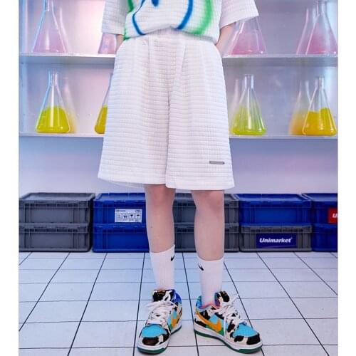 Женские туристические шорты Unifree China At AliExpress