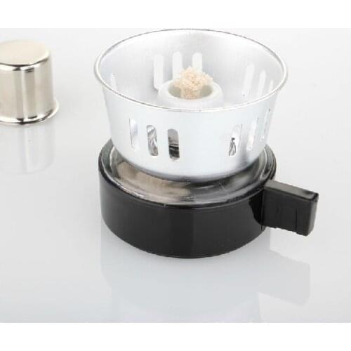 YIREEN'S Coffee Sets