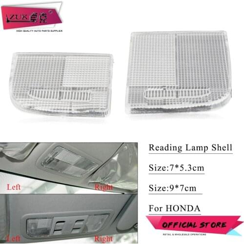 Корпуса фар ZUK China At AliExpress