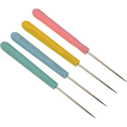 1Pcs/lot Random Color Cutting Die Release Tools For Releasing Paper Cuts DIY Cutting Dies 2019 Paper Handmade Crafts