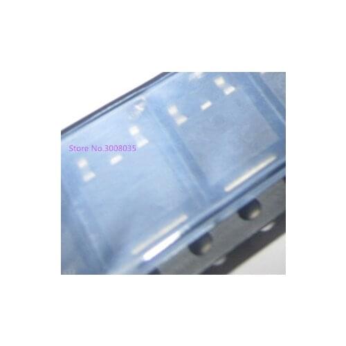 10PCS-50PCS PT4515C PT4515CETOW PT4515 TO252 SMD