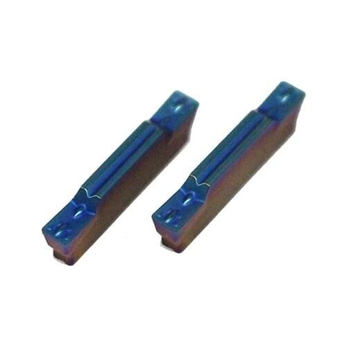 10pcs mgmn300 carbide inserts MGMN300 lathe cutter turning tool grooving turning tools