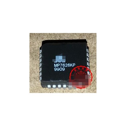 100% NEW MP7626KP