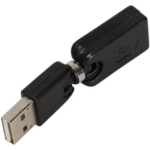 A AUSUKY Data Cables