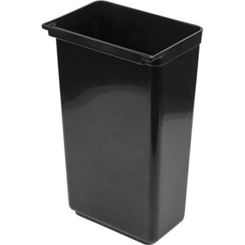 Aps Kitchen Furniture