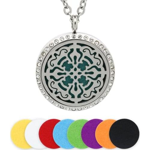 Серебряные цепочки BOFEE China At AliExpress