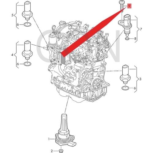 Hexagon socket head bolts Vol ksw age nNe wBe etl eLa man doT ran spo rte rAm aro kAm eoC raf ter oval head bolts