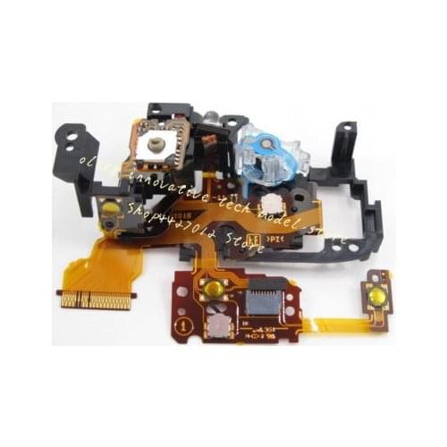 Shaft button Flex Cable For sony ILCE-7 A7 A7R A7K A7S parts Digital Camera Repair Part