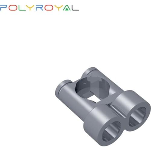 Building Blocks Technical parts Binoculars 10 PCS MOC Compatible With brands toys for children 30162