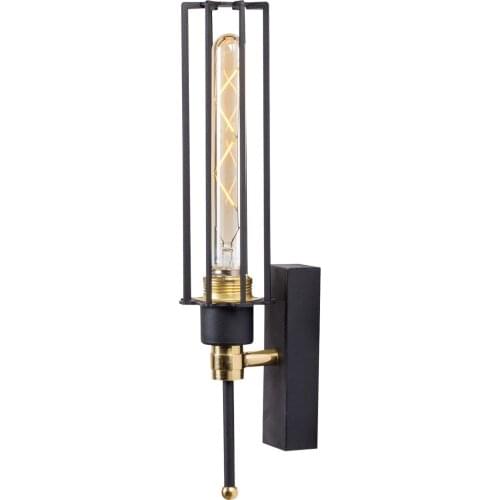 Special Design Lux Wall Lamp-Fellini-MR - 876
