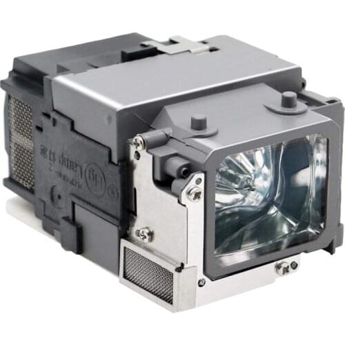 Original ELPLP65 Projector Lamp Bulb For EB-1750 EB-1760W EB-1770W EB-1775W EB-1771W EB-1776W EB-1751 EB-1761W H361C H362C H363C