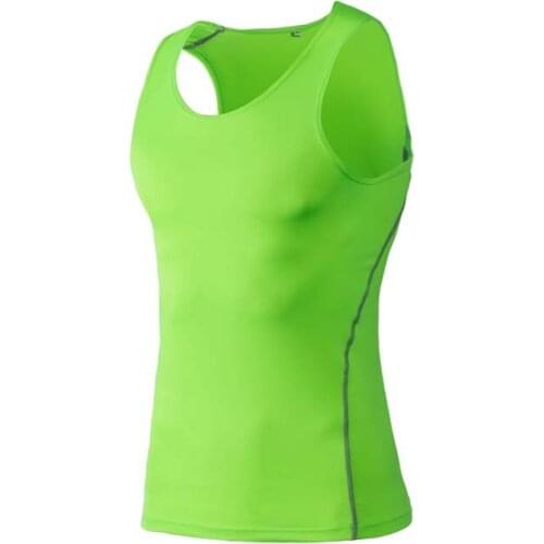 Picemice Fitness Tank Tops