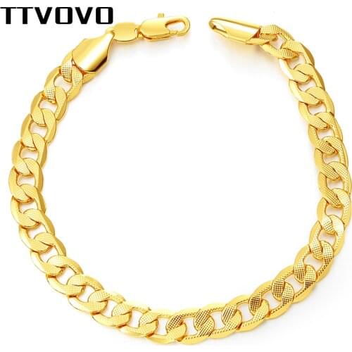 Большие браслеты TTVOVO China At AliExpress