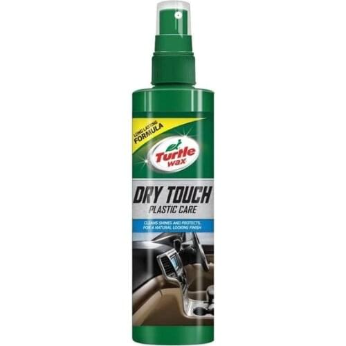 Средства для пластика Turtle Wax China At AliExpress