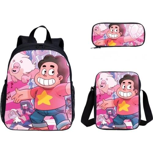 Veevanv Schoolbags For Boys