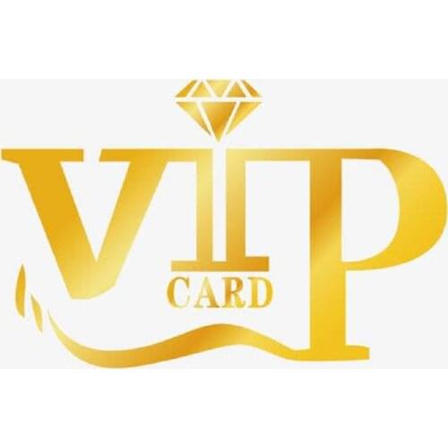 Ролики и щётки для чистки одежды Zerodis China At AliExpress