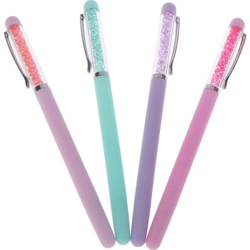 1/5PCS Professional Diamond Pen Diamond Painting Embroidery Cross Stitch Diamond Painting Accessory Tool