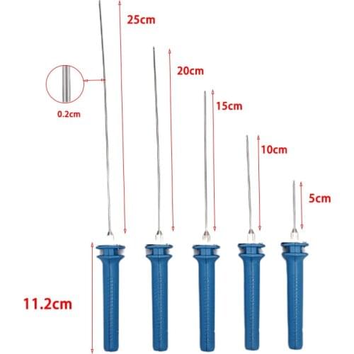 1Pcs 110-240V 30W Professional Cutter Electric-heating Pen for Plate Foam Polystyrene Cutting Slotting Punch DIY Carving Tools