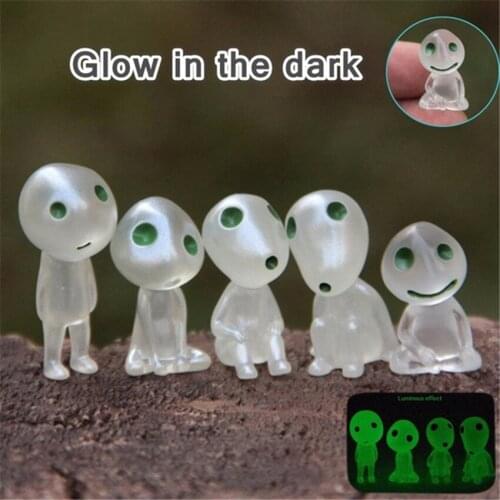 Фигурки принцесс Carefe China At AliExpress