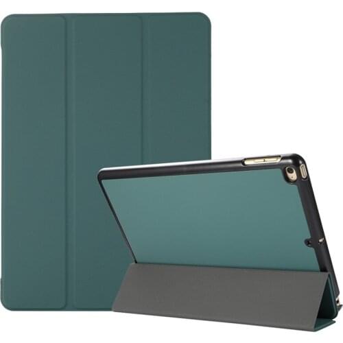 Case For iPad 10.2 2020 2019 For IPad 9.7 Cover 6th 5th Air 3 4 10.9 Pro 10.5 11 Mini 5 8th 7th Generation Tablet Funda Air 2 1