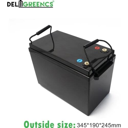 Deligreencs Spare Parts For Chargers