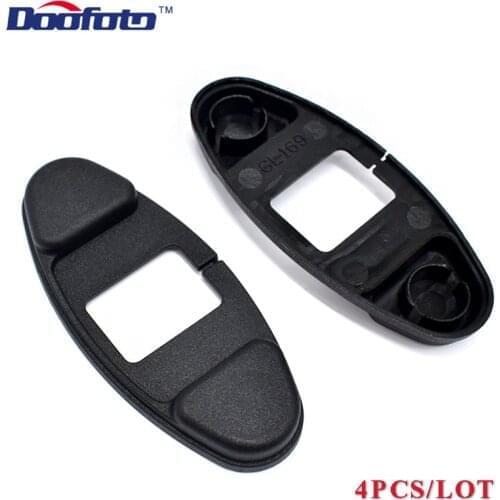 Мусорные баки для автомобилей Doofoto China At AliExpress