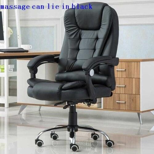 Cadeira Gamer Oficina Sedia Escritorio Ergonomic Bilgisayar Sandalyesi Computer Silla Chaise De Bureau Gaming Office Chair
