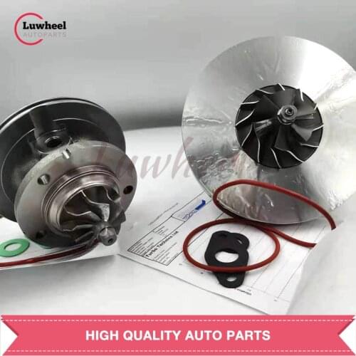 R2S KP39 1000-970-0074 53049880086 Turbo Chra Cartridge for Mercedes Sprinter 213 216 313 316 416 413 2.2 Twins Turbo