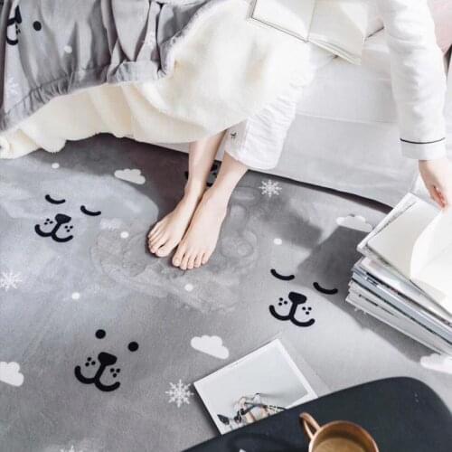 Tapete Round Pink Tappeto Cucina Dywaniki Do Kuchni Kitchen Alfombra Dormitorio Bedroom Dywanik Vloerkleed Rug For Living Room