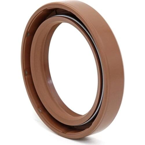 1PCS DALUO Oil Seals TC 70*90*12 FKM TC70x90x12FKM Shaft Seals 70x90x12 FKM oil seal Fluorine rubber Double Lip