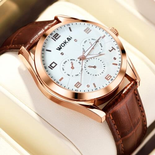 Fashionable casual mens watch hollow out strap watch not mechanical expression couple table model undertakes to men and women
