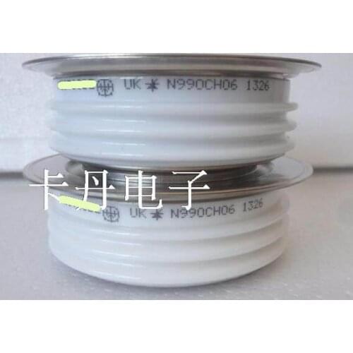 N990CH16 N990CH06 100%New and original, 90 days warranty Professional module supply, welcomed the consultation