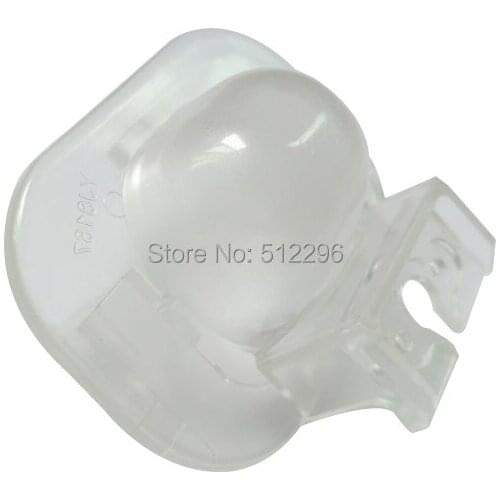 FEELDO Camera plastic frame For Kia Forte/Hyundai Verna #AM3148-4557