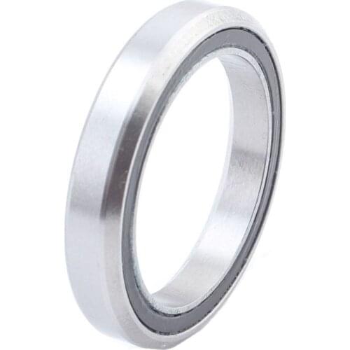 MTB Bike Bowl Group Bearing Cycling Headset Replacement Bearing for 44MM Bicycle Bowl Group