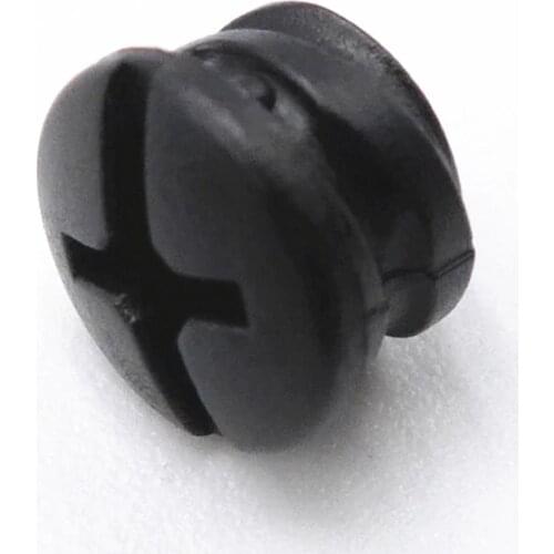 SHIMANO Y6CD33000 MTB shift lever Inner Hole Cap