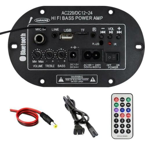 Skatolly Accessories For Loudspeakers