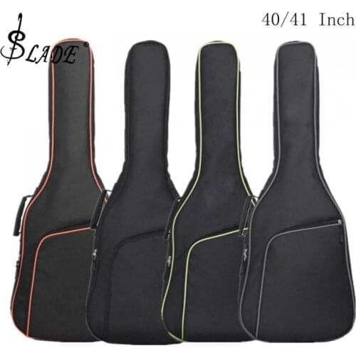 SLADE Children's Bags And Backpacks