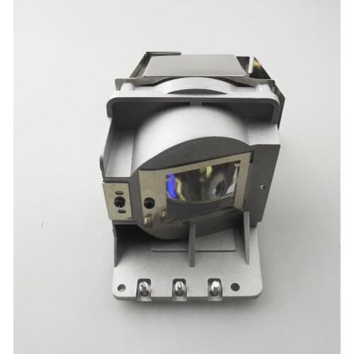 SP-LAMP-086 Replacement Projector Lamp for INFOCUS IN112a IN114a IN116a IN118HDa IN118HDSTa