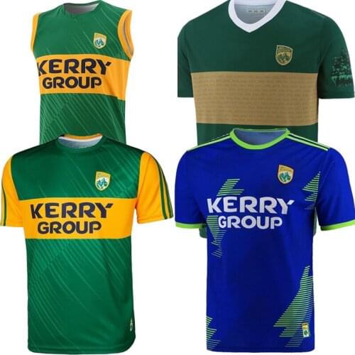 Туристические жилеты Spreeze China At AliExpress